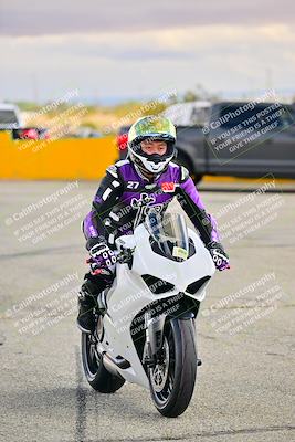 media/Apr-26-2025-2WTD (Sat) [[797c348bd3]]/B Group/120pm/